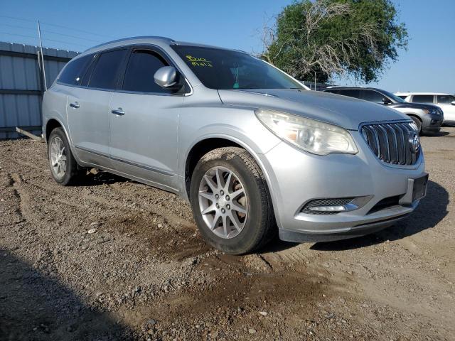 5GAKRBKD8FJ338034 Buick llt
