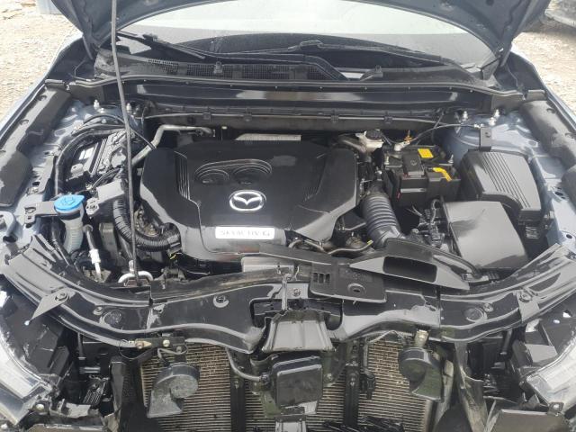 JM3KFBCYXM0345845 Mazda CX-5 CARBO