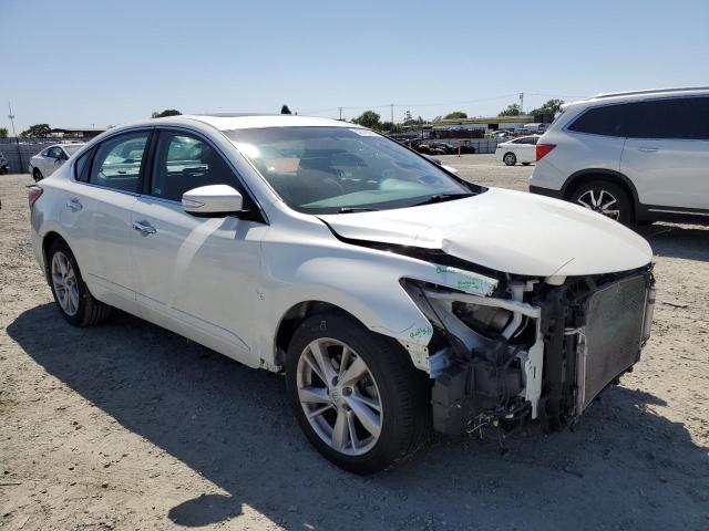 1N4AL3AP0EC315191 Nissan 2014