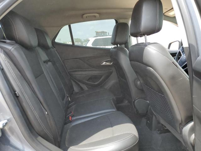 KL4CJBSB6EB610298 Buick ENCORE CON
