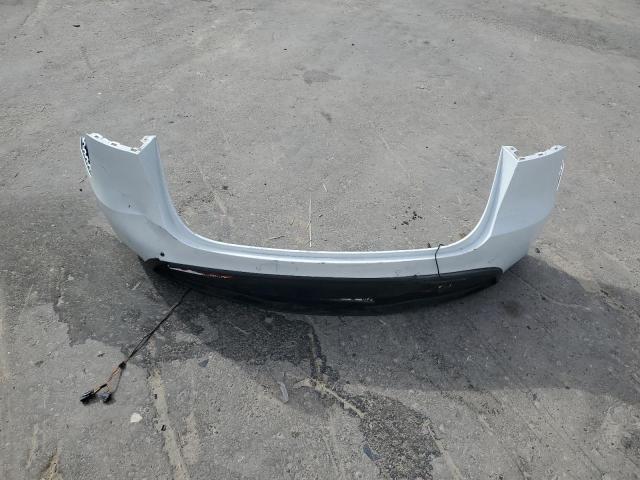 7SAYGDEF4NF403784 Tesla 2022