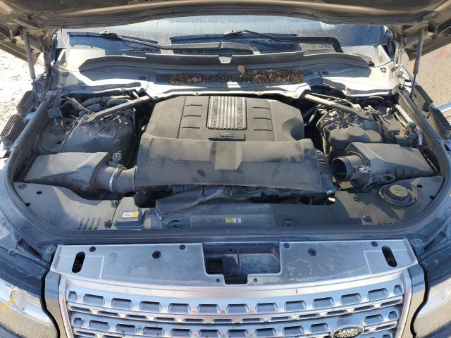 SALGS2EF7GA267943 Land Rover RANGE ROVE