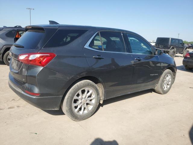 3GNAXKEV8KS515427 Chevrolet EQUINOX LT