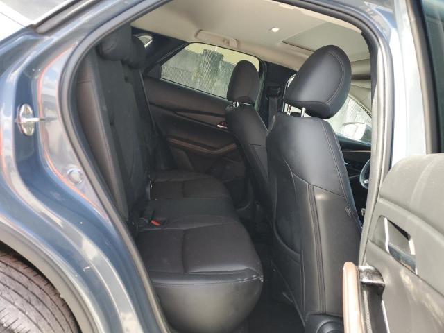 3MVDMBDY2MM306250 Mazda CX-30 PREM
