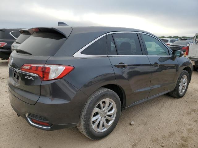 5J8TB3H32GL014211 Acura RDX