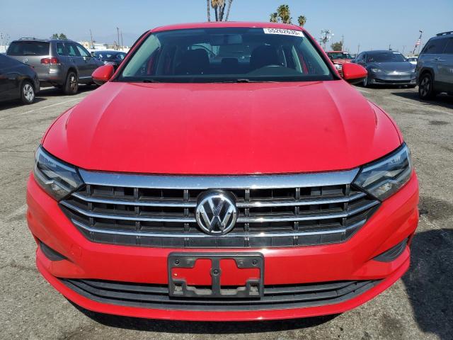 3VWC57BU3KM058866 Volkswagen JETTA S
