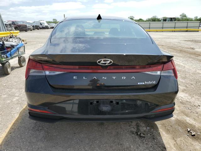 KMHLM4AJ0PU041534 Hyundai gdi kappa