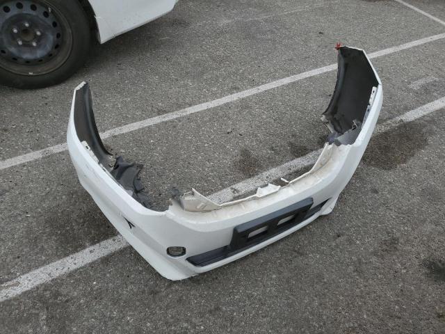1N4AL3AP3HN324444 Nissan Altima