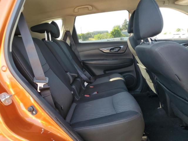 JN8AT2MT0LW002896 Nissan ROGUE S