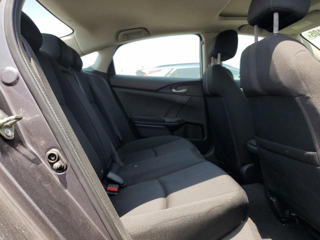 2HGFC1F35HH639055 Honda l15b7