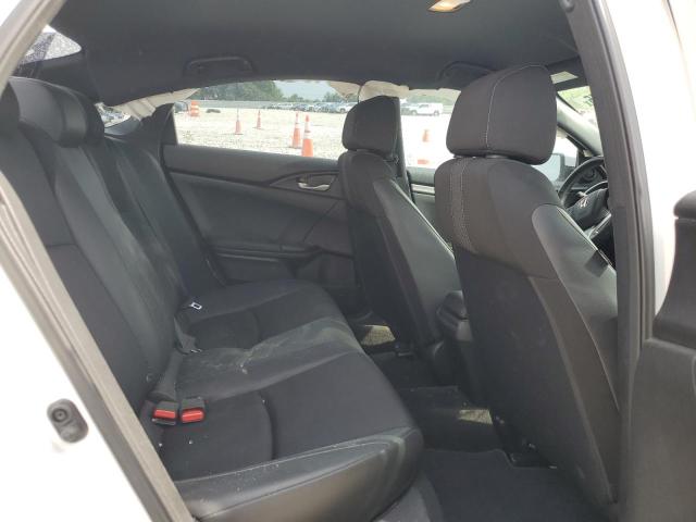 2HGFC2F87MH526767 Honda k20c2