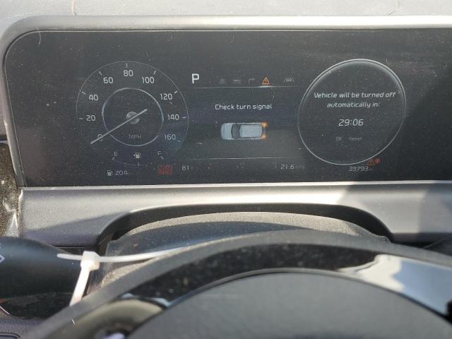 KNDEUCA70R7588199 KIA t-gdi gamma-ii