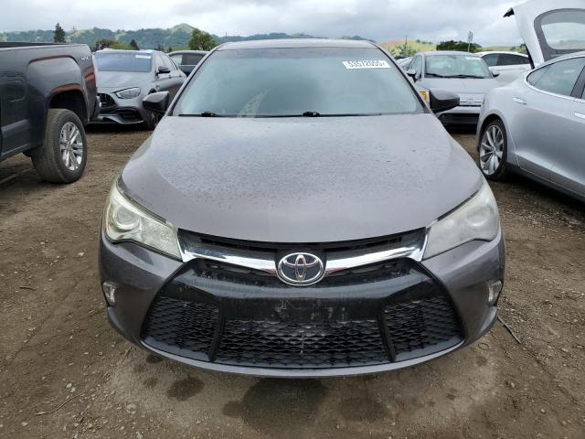 4T1BF1FK3HU393305 Toyota 2ar-fe