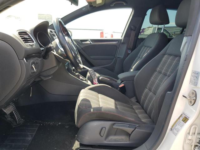 WVWHD7AJ8EW004308 Volkswagen 2014