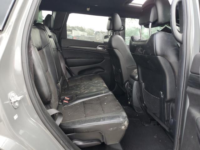 1C4RJEAG8LC337970 Jeep Grand Cher