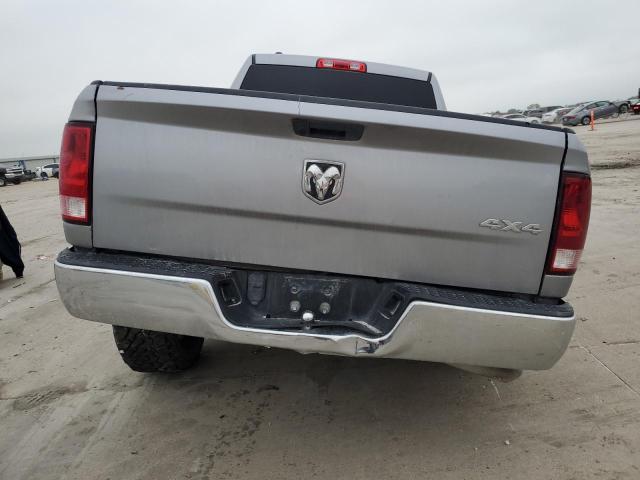 1C6RR7FG5MS584780 RAM 1500 Class