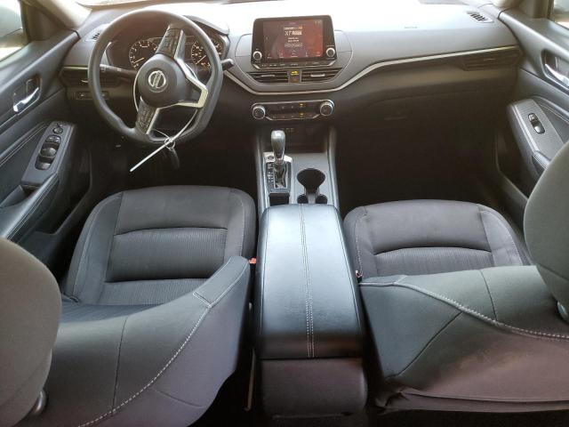 1N4BL4BV5KC238014 Nissan 2019
