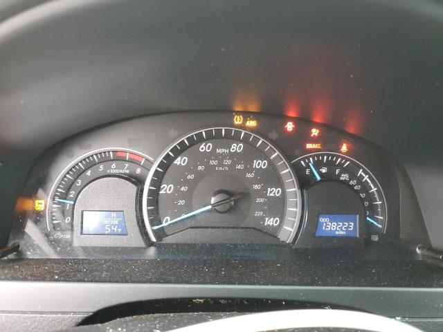 4T4BF1FK7FR447496 Toyota 2ar-fe