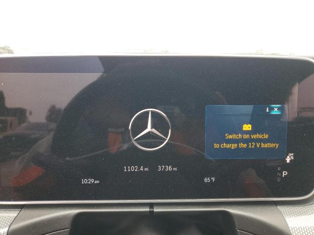 W1KMK4HB2RF034112 Mercedes-Benz Cle 300 4m