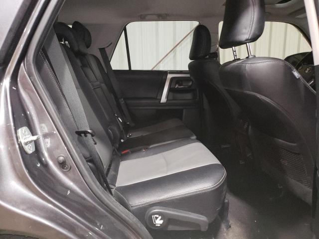 JTENU5JR9P6172664 Toyota 1gr-fe