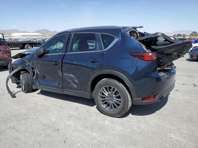 JM3KFACL9H0216323 Mazda py