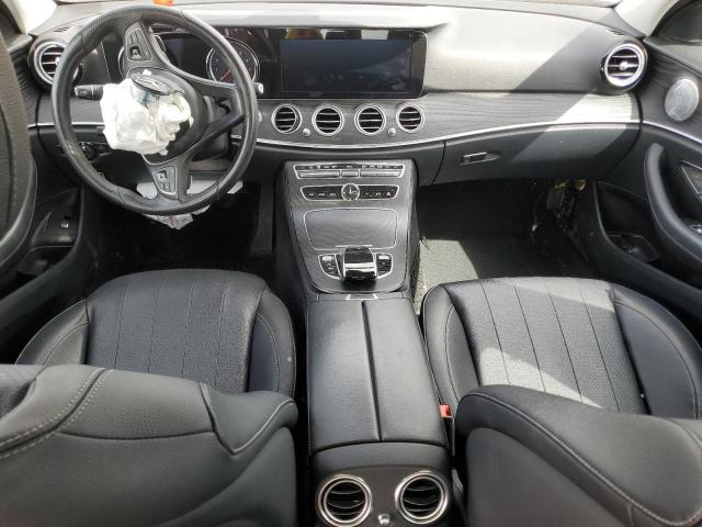 WDDZF4KB4JA293480 Mercedes-Benz m274
