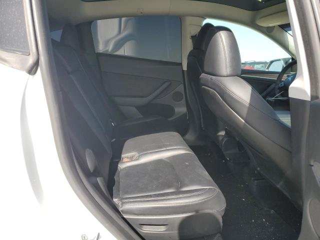 7SAYGAEE2PF943904 Tesla 2023