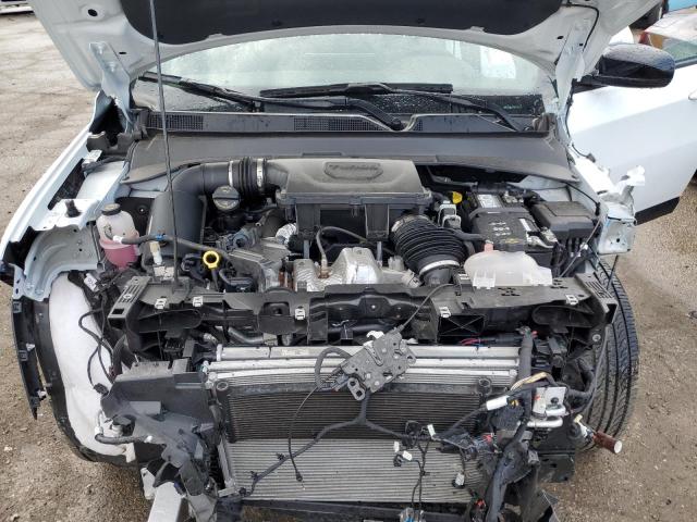 3C4NJDCN9RT136273 Jeep COMPASS LI