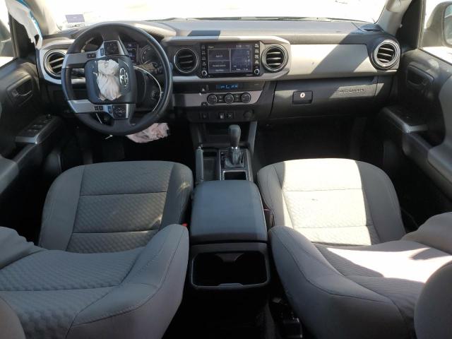 5TFAZ5CN8MX114792 Toyota 2gr-fks