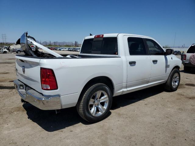 1C6RR6LG4FS646283 RAM 2015