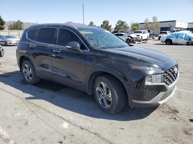 5NMS2DAJ9PH632300 Hyundai SANTA FE S