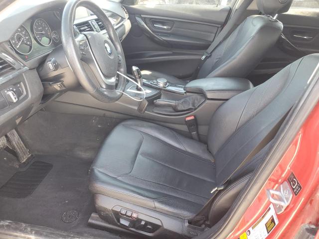 WBA3B3G58FNT19309 BMW 2015