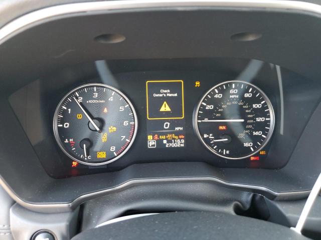 4S4BTALC5R3153461 Subaru na, u5