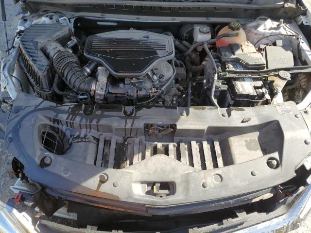 3GNKBCRS8LS702225 Chevrolet lgx