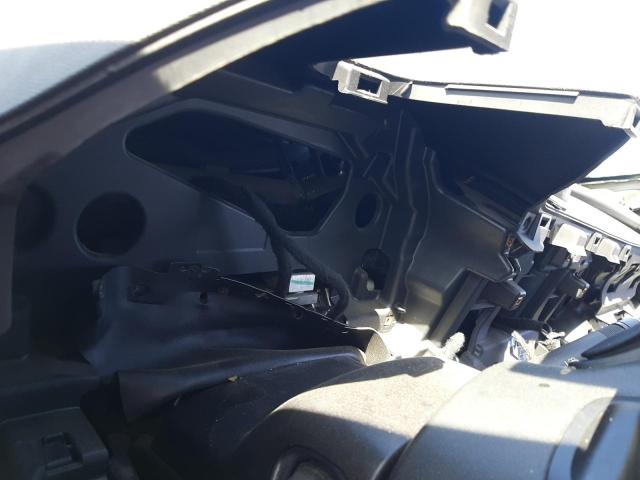 1G1FB1RS0G0161093 Chevrolet lgx - di: direct injection, vvt, alum, gen 2