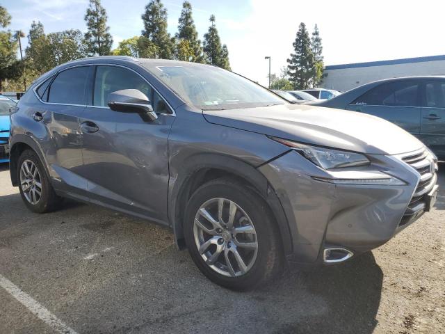 JTJBJRBZ5F2027002 Lexus 2ar-fxe, 2jm, 2fm
