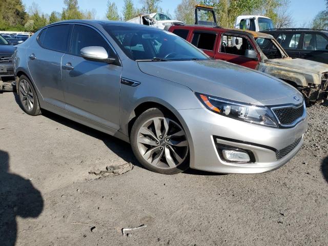 5XXGR4A64FG369434 KIA dohc t-gdi theta-ii