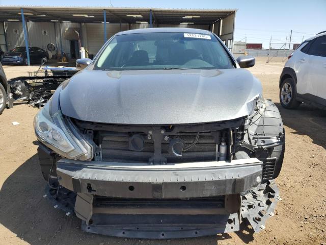 1N4AL3AP3HC182740 Nissan 2017