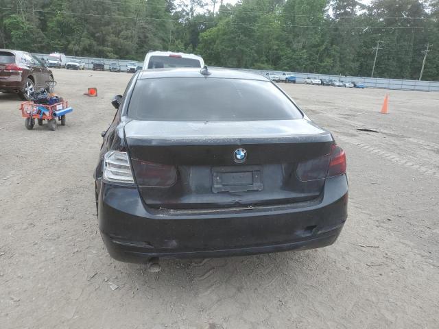 WBA3B1C5XFP831586 BMW 320 I