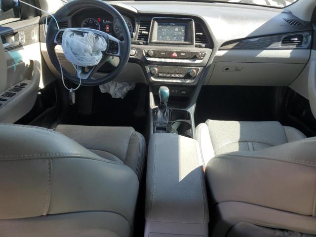 5NPE34AF1KH753274 Hyundai SONATA LIM