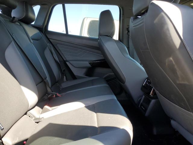 1V2GNPE82PC007756 Volkswagen ID.4