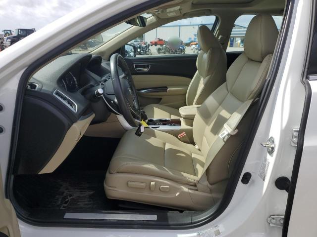 19UUB1F38LA016028 Acura k24w7