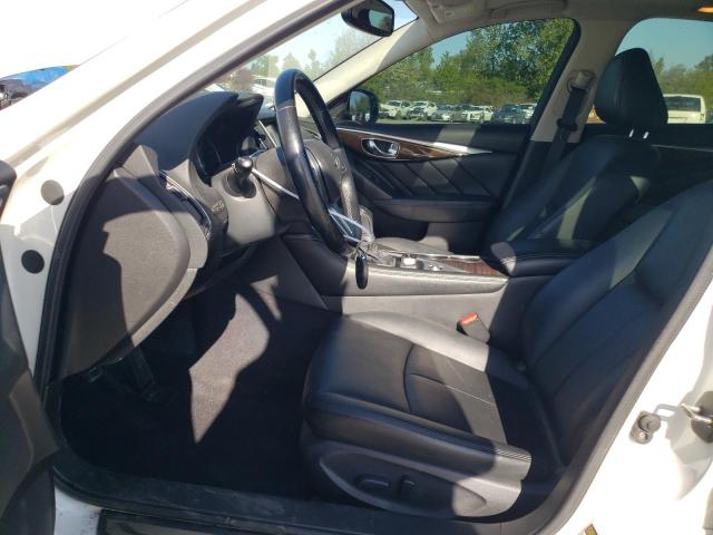 JN1EV7AP3JM350781 Infiniti 2018
