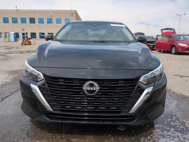 3N1AB8CV1RY295328 Nissan Sentra
