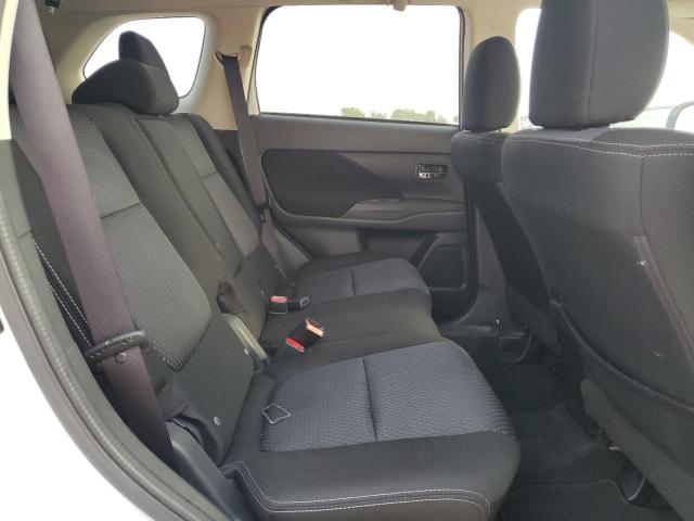 JA4AD3A31HZ019385 Mitsubishi Outlander