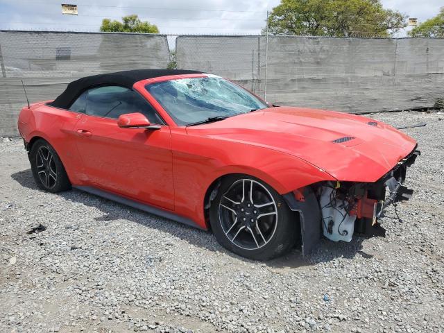 1FATP8UH5M5121323 Ford 2021