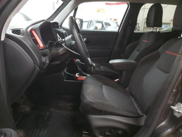 ZACNJBC14LPL30285 Jeep RENEGADE T