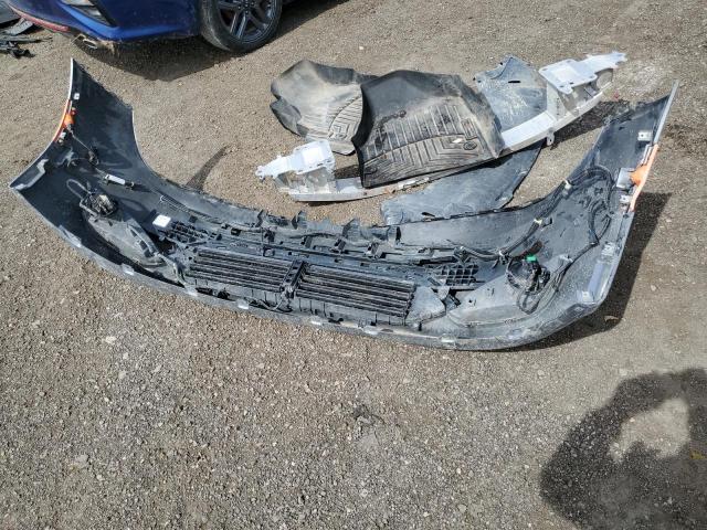 2C4RC1EG4HR665687 Chrysler PACIFICA T