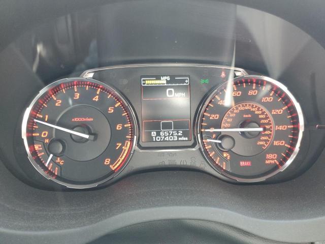 JF1VA1A61F9824448 Subaru WRX