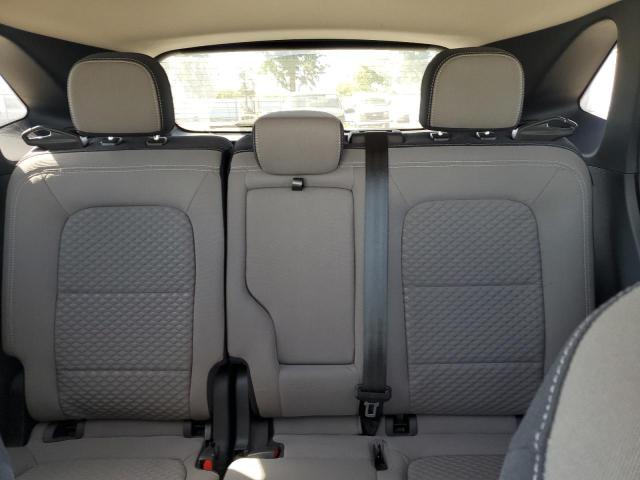 1FMCU9G66LUC61609 Ford ESCAPE SE